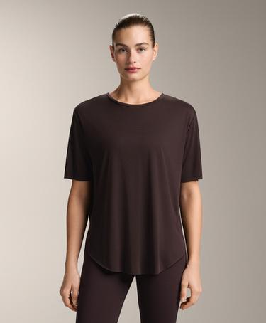 OYSHO  купить с доставкой.