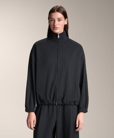 OYSHO купить с доставкой.