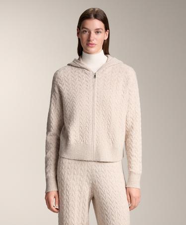 OYSHO купить с доставкой.