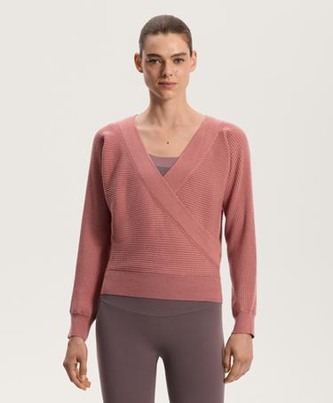 OYSHO  купить с доставкой.