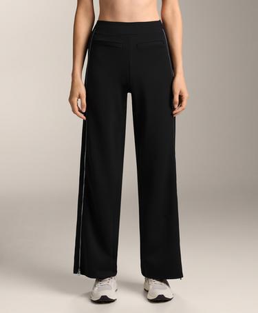 OYSHO  купить с доставкой.