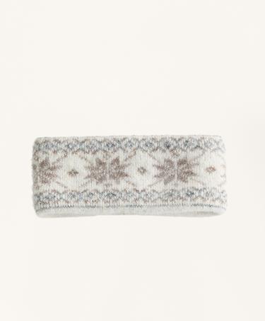 OYSHO  купить с доставкой.