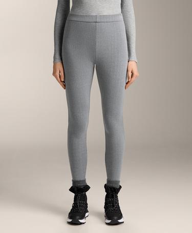 OYSHO  купить с доставкой.