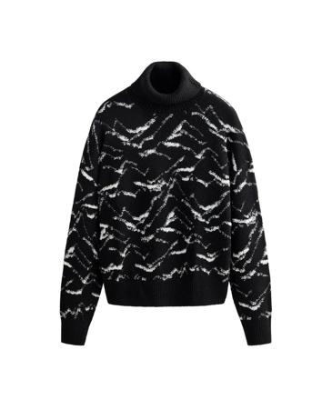 OYSHO  купить с доставкой.