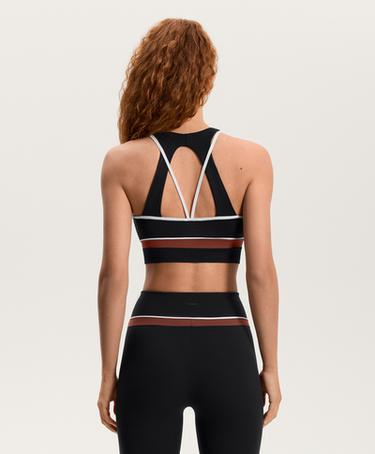 OYSHO  купить с доставкой.