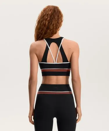 COMFORTLUX PIPING BLOCK TANK TOP- Заказать в России