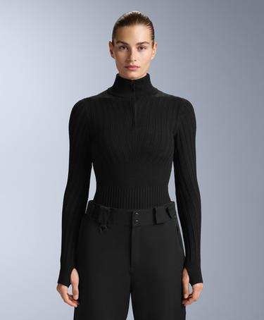 OYSHO Термобелье рубчатое термобелье, футболка купить с доставкой.