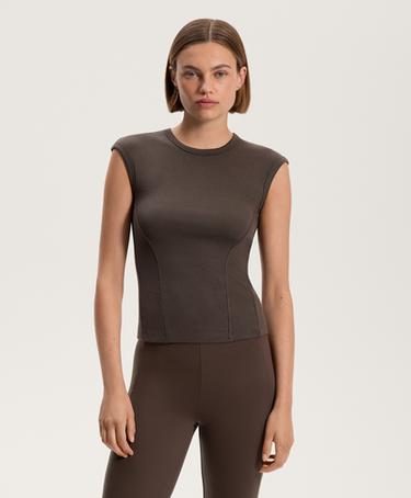 OYSHO  купить с доставкой.