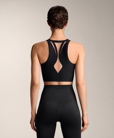 OYSHO  купить с доставкой.