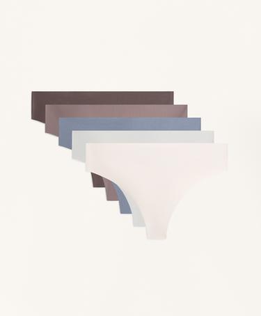 OYSHO  купить с доставкой.