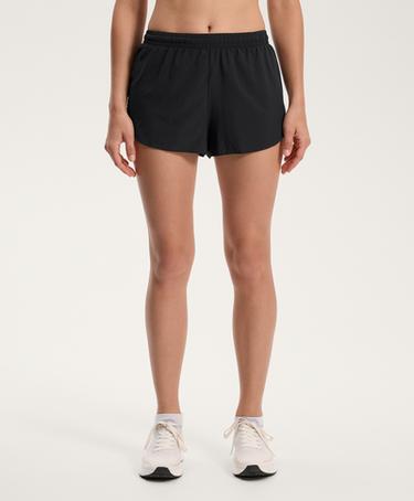 OYSHO Шорты RUNNING для бега купить с доставкой.