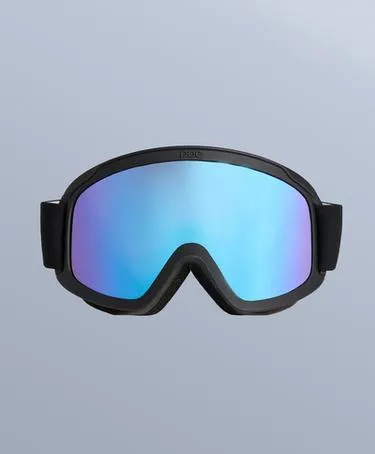 OPSIN POC® SKI GOGGLES