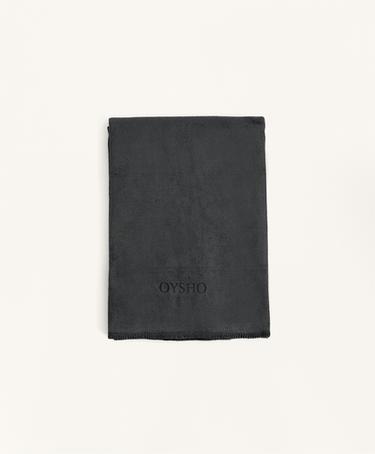 OYSHO Регулируемое полотенце для коврика