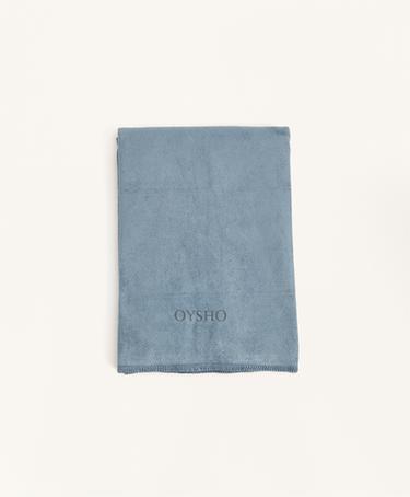 OYSHO Регулируемое полотенце для коврика