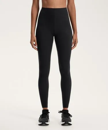 Легинсы EXTRA COMPRESSIVE RAISE UP длиной до щиколотки- Заказать в России