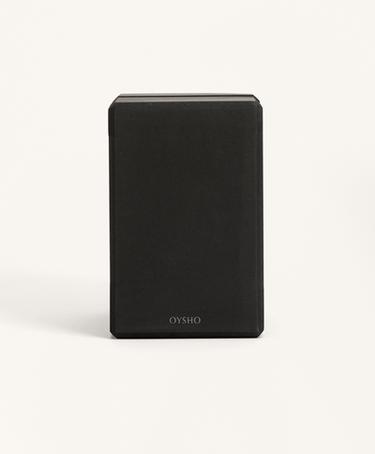 OYSHO Набор блоков для йоги