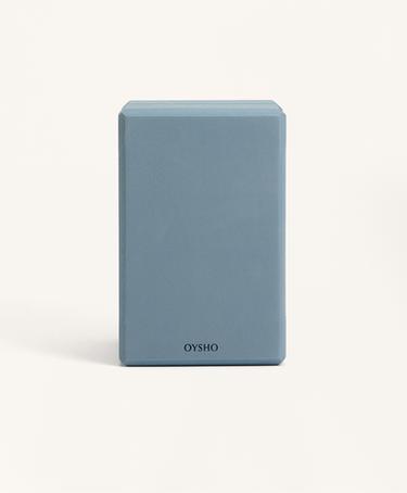 OYSHO Набор яога-блоков