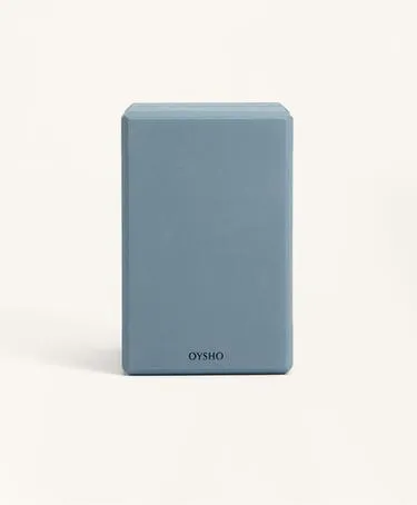 Набор яога-блоков