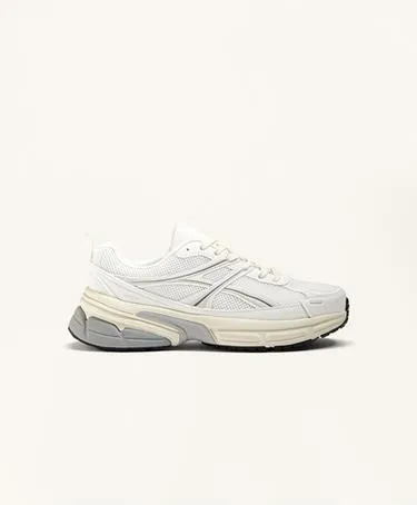 Кроссовки в стиле RUNNING- Заказать в России