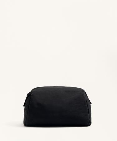 OYSHO Нейлоновый несессер купить с доставкой.