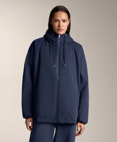 Утепленная водонепроницаемая куртка 10K FELLEX® с AEROGEL- Заказать в России