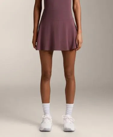 Компрессионная юбка COMPRESSIVE