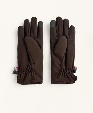 Многофункциональные перчатки PRIMALOFT®