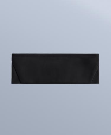 OYSHO Спортивная повязка для волос 9 см купить с доставкой.