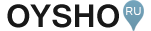 oyshoru.ru