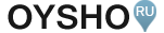 oyshoru.ru