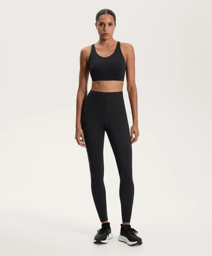 Леггинсы до икр с эффектом подтягивания EXTRA COMPRESSIVE RAISE UP- Заказать в России