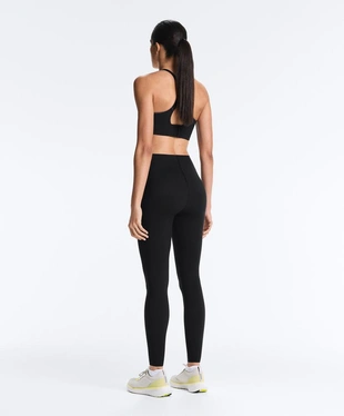 Леггинсы до икр с эффектом подтягивания EXTRA COMPRESSIVE RAISE UP- Заказать в России