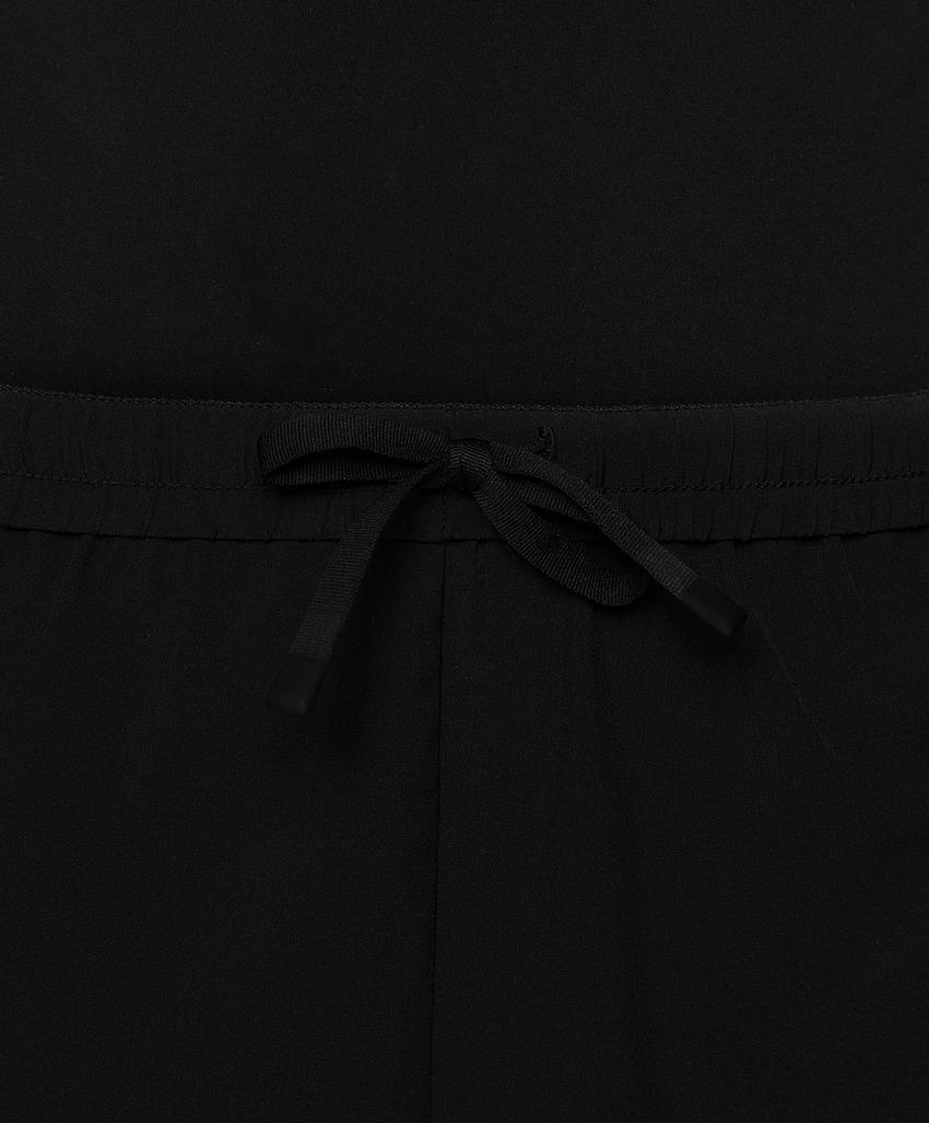 Шорты для бега