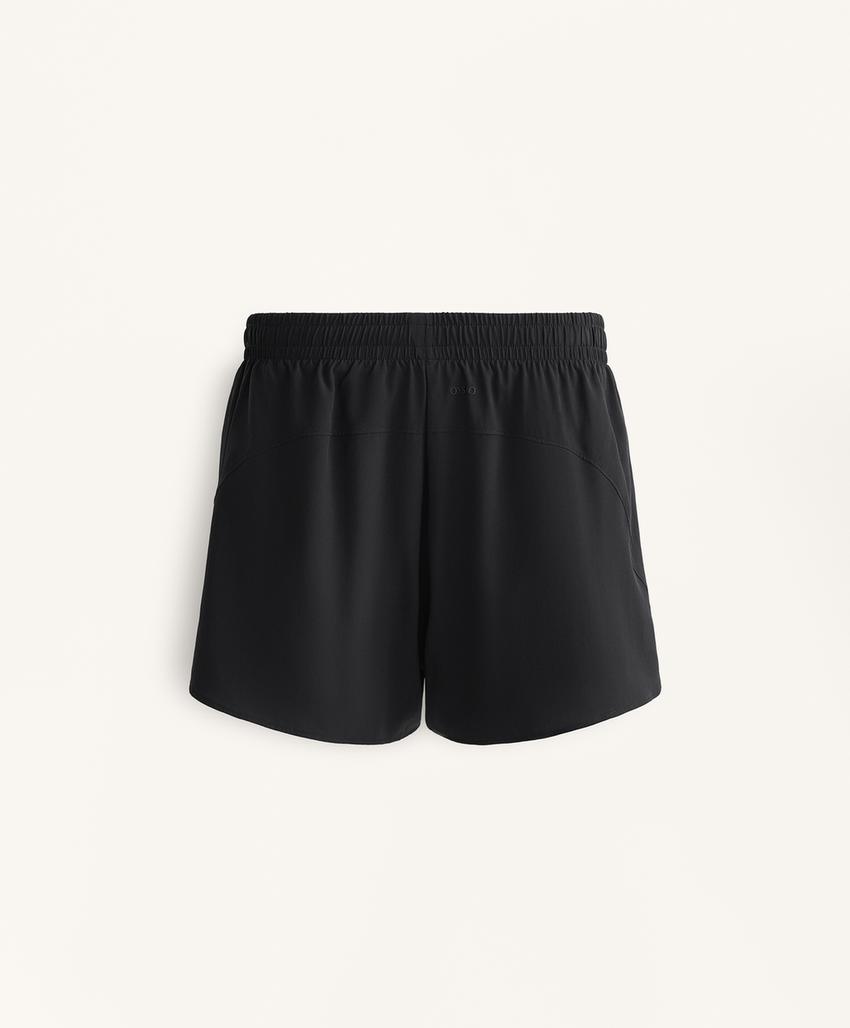 Шорты для бега