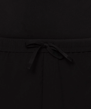 Шорты для бега- Заказать в России