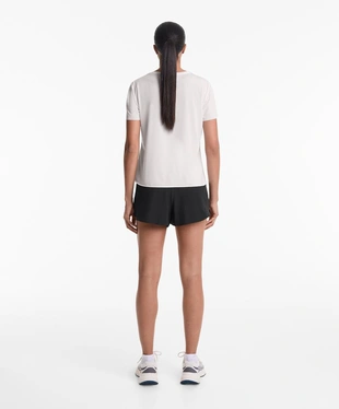 Шорты для бега- Заказать в России