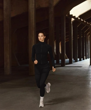 Шорты для бега- Заказать в России