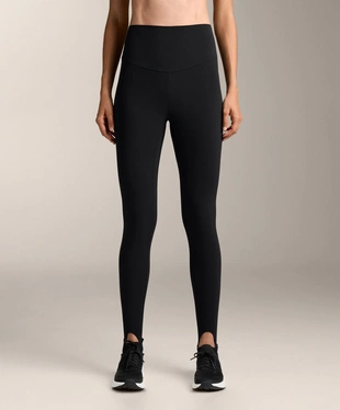 Легинсы COMFORTLUX FUSEAU длиной до щиколотки с очень высокой посадкой- Заказать в России