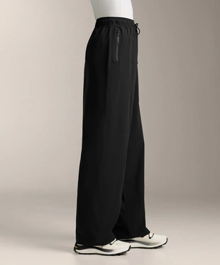 Прямые водонепроницаемые брюки 10K- Заказать в России