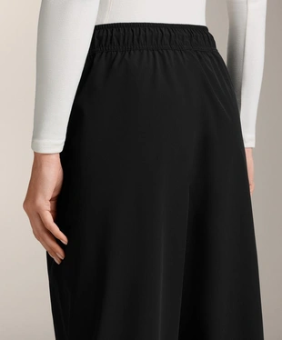 Прямые водонепроницаемые брюки 10K- Заказать в России