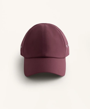 Спортивная кепка с логотипом- Заказать в России