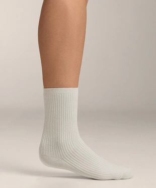 5 пар классических носков из смесового хлопка- Заказать в России