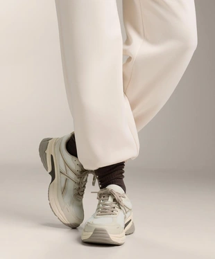 5 пар классических носков из смесового хлопка- Заказать в России