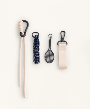 Подвеска-шарм 