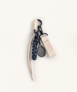 Подвеска-шарм 