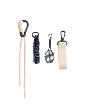 Подвеска-шарм 