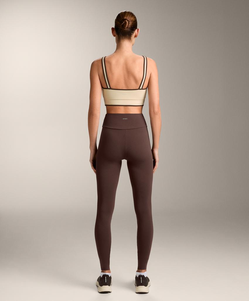 Tank top Comfortlux с контрастными деталями