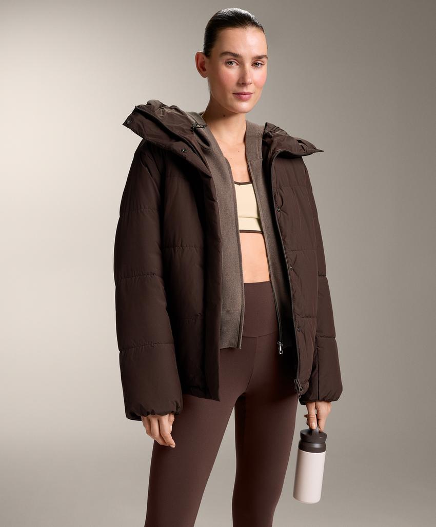 Tank top Comfortlux с контрастными деталями