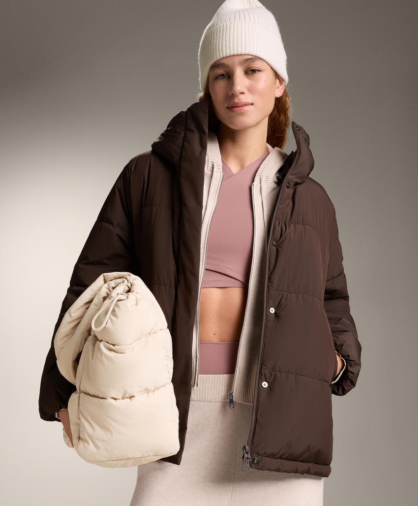 Tank top Comfortlux с перекрестным вырезом без рукавов