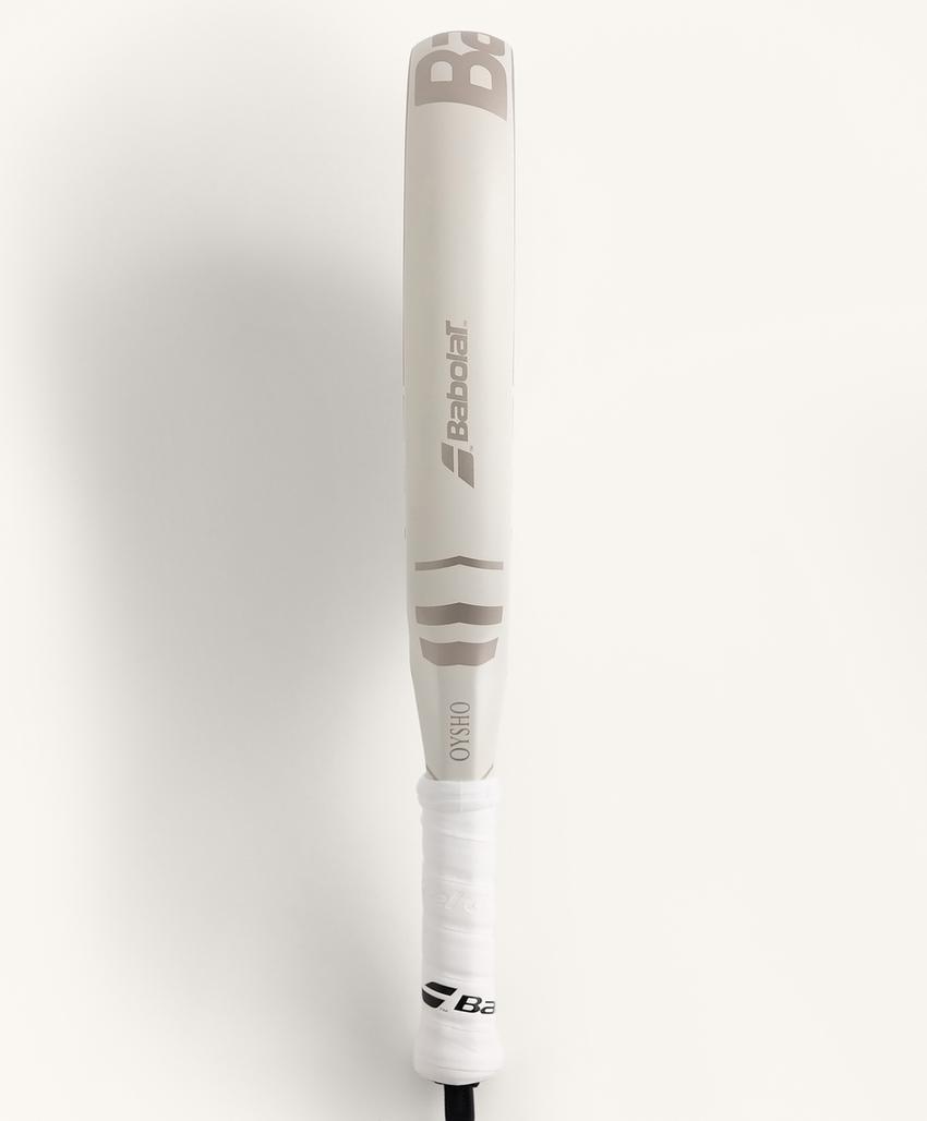 Ракетка для падел-тенниса Babolat Dyna Spirit